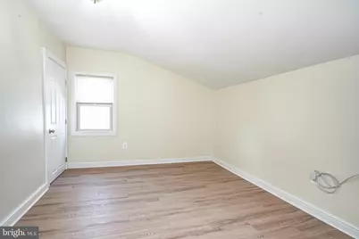 19 E Millbrooke Avenue, Woodstown, NJ 08098 - Photo 17