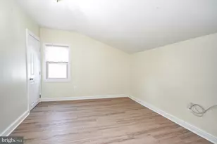 19 E Millbrooke Ave, Woodstown, NJ 08098 - Photo 17