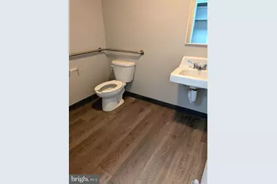 5 Carroll Avenue #21, Pennsville, NJ 08070 - Photo 3