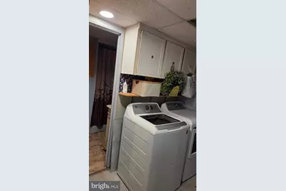 29 Elmwood Dr, Pittsgrove, NJ 08318 - Photo 9