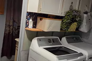 29 Elmwood Dr, Pittsgrove, NJ 08318 - Photo 9