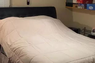 29 Elmwood Dr, Pittsgrove, NJ 08318 - Photo 7