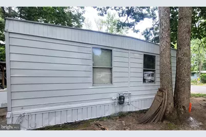 29 Elmwood Dr, Pittsgrove, NJ 08318 - Photo 11