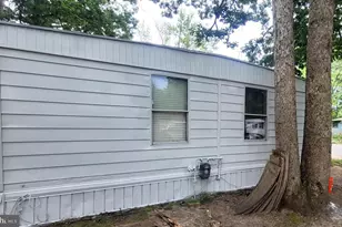 29 Elmwood Dr, Pittsgrove, NJ 08318 - Photo 11