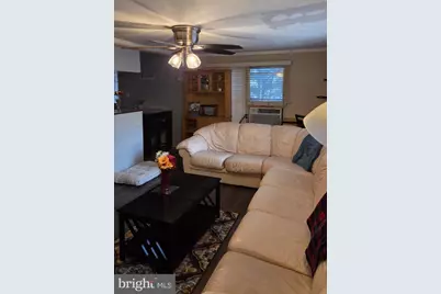 29 Elmwood Dr, Pittsgrove, NJ 08318 - Photo 3