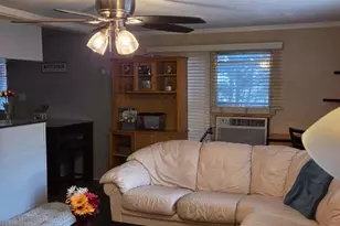 29 Elmwood Dr, Pittsgrove, NJ 08318 - Photo 3