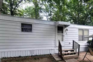 29 Elmwood Dr, Pittsgrove, NJ 08318 - Photo 1