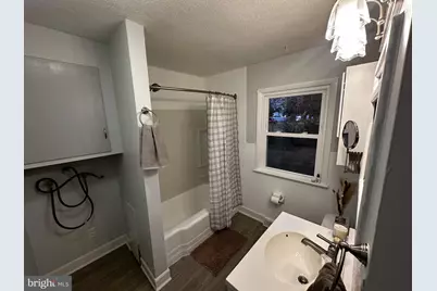 118 Nottingham Road, Pennsville, NJ 08070 - Photo 15