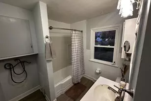 118 Nottingham Rd, Pennsville, NJ 08070 - Photo 15