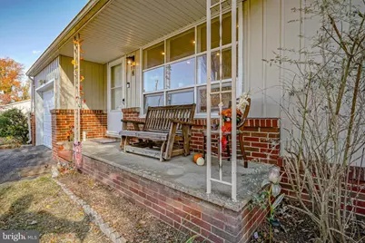 118 Nottingham Road, Pennsville, NJ 08070 - Photo 29