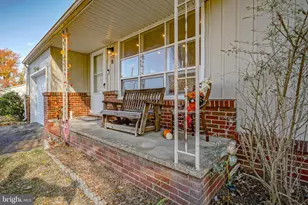 118 Nottingham Rd, Pennsville, NJ 08070 - Photo 29