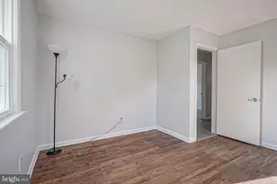 118 Nottingham Rd, Pennsville, NJ 08070 - Photo 19