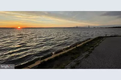 118 Nottingham Road, Pennsville, NJ 08070 - Photo 35