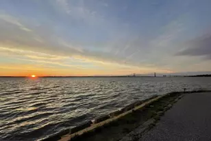 118 Nottingham Rd, Pennsville, NJ 08070 - Photo 35