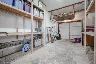 118 Nottingham Road, Pennsville, NJ 08070 - Photo 27