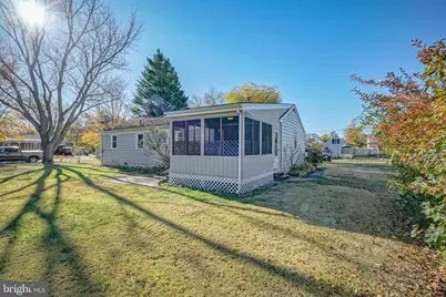 118 Nottingham Road, Pennsville, NJ 08070 - Photo 23