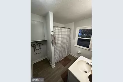 118 Nottingham Road, Pennsville, NJ 08070 - Photo 17