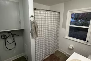 118 Nottingham Rd, Pennsville, NJ 08070 - Photo 17