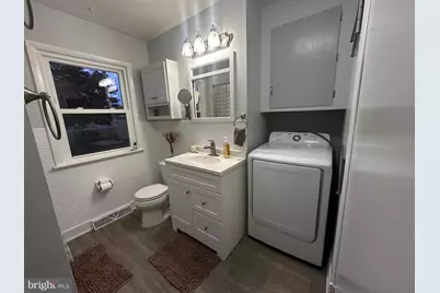 118 Nottingham Road, Pennsville, NJ 08070 - Photo 13