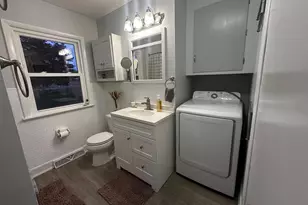 118 Nottingham Rd, Pennsville, NJ 08070 - Photo 13