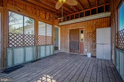 118 Nottingham Road, Pennsville, NJ 08070 - Photo 25