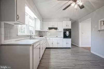 118 Nottingham Road, Pennsville, NJ 08070 - Photo 7