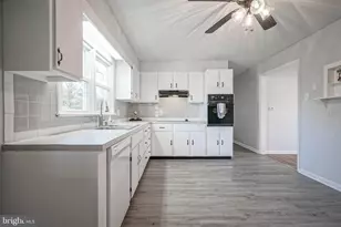 118 Nottingham Rd, Pennsville, NJ 08070 - Photo 7