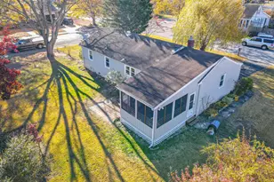 118 Nottingham Rd, Pennsville, NJ 08070 - Photo 33