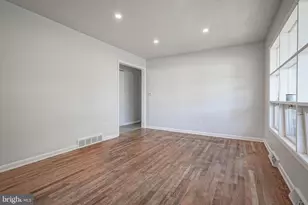 118 Nottingham Rd, Pennsville, NJ 08070 - Photo 11