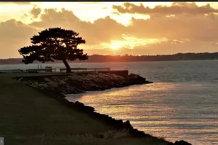 118 Nottingham Rd, Pennsville, NJ 08070 - Photo 37