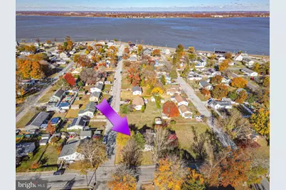 118 Nottingham Road, Pennsville, NJ 08070 - Photo 31