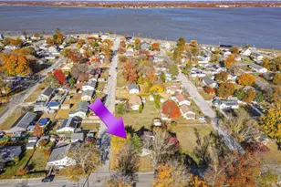 118 Nottingham Rd, Pennsville, NJ 08070 - Photo 31