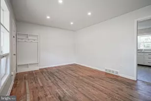 118 Nottingham Rd, Pennsville, NJ 08070 - Photo 9