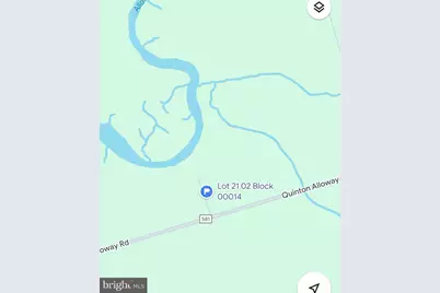 Quinton Alloway Road, Salem, NJ 08079 - Photo 3