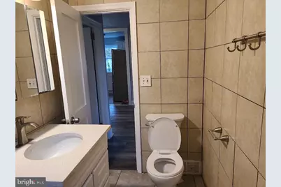 9 Sunset Avenue, Pennsville, NJ 08070 - Photo 17