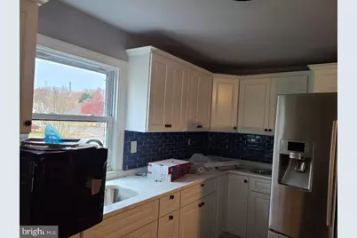 9 Sunset Avenue, Pennsville, NJ 08070 - Photo 21