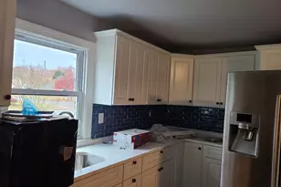 9 Sunset Ave, Pennsville, NJ 08070 - Photo 21