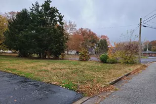 9 Sunset Ave, Pennsville, NJ 08070 - Photo 9