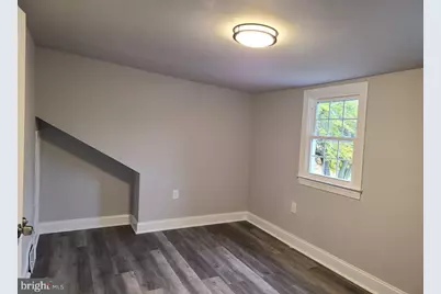 9 Sunset Avenue, Pennsville, NJ 08070 - Photo 19