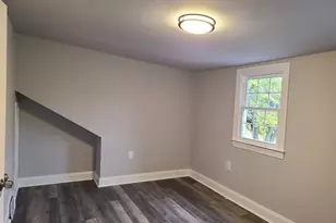 9 Sunset Ave, Pennsville, NJ 08070 - Photo 19