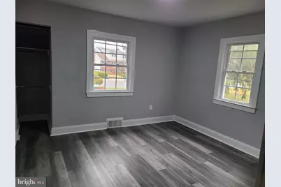 9 Sunset Avenue, Pennsville, NJ 08070 - Photo 13