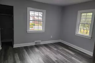 9 Sunset Ave, Pennsville, NJ 08070 - Photo 13