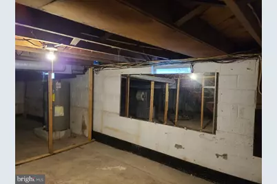 9 Sunset Avenue, Pennsville, NJ 08070 - Photo 23