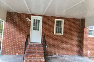 9 Sunset Ave, Pennsville, NJ 08070 - Photo 7