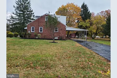 9 Sunset Avenue, Pennsville, NJ 08070 - Photo 5