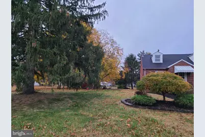 9 Sunset Avenue, Pennsville, NJ 08070 - Photo 3