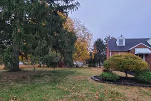 9 Sunset Ave, Pennsville, NJ 08070 - Photo 3