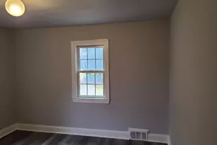 9 Sunset Ave, Pennsville, NJ 08070 - Photo 15