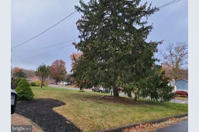 9 Sunset Avenue, Pennsville, NJ 08070 - Photo 11