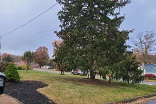 9 Sunset Ave, Pennsville, NJ 08070 - Photo 11